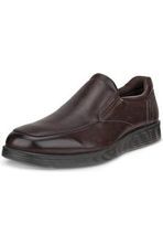 ECCO S Lite 520314 02178