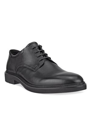 ECCO METROPOLE LONDON - 525604-01001