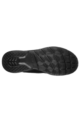 Skechers Mens Dynamight 2.0  Fallford 58363 black