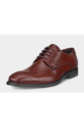 ECCO Melbourne 621634-01014 Mink