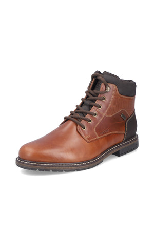 Rieker Mens Boot 13740-24