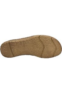 Joseph Seibel Ivy 74102 in Castagne Multi
