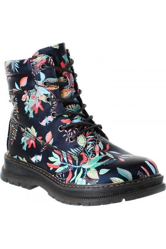 Westland Peyton01  769521 in Floral