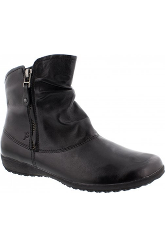 Josef Seibel Naly 79724 in black