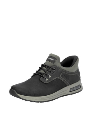 Rieker Mens Shoes B1051-00
