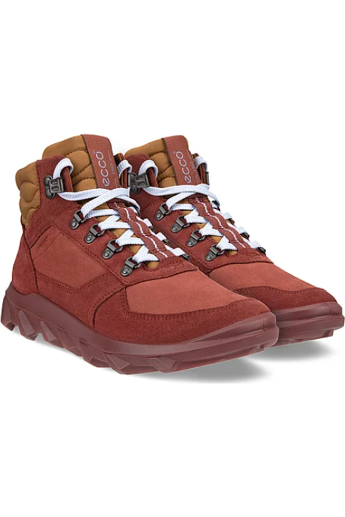 ECCO Ladies boot 820303 60774