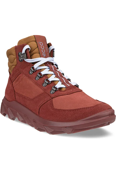 ECCO Ladies boot 820303-60774