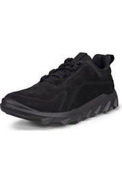 Ecco Ladies 820313-02001 Mx-Air in Black