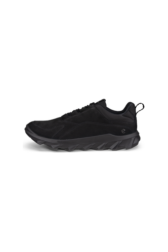 ECCO Ladies 820313-02001 Mx-Air in Black