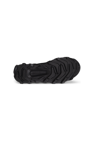 ECCO Ladies 820313-02001 Mx-Air in Black