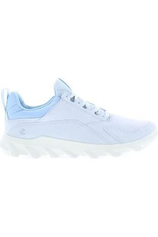 Ecco air sale