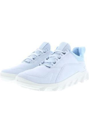 Ecco 31 clearance