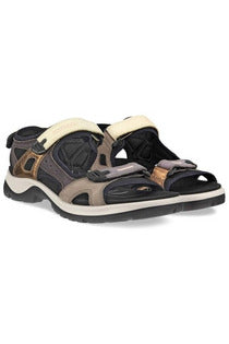 Ecco By Price Highest to Lowest Tagged