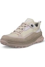 ECCO ladies 824253-60895 walking shoe