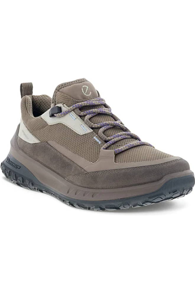 intelligens komplet Daddy ECCO Tagged "size-40" - Meeks Shoes
