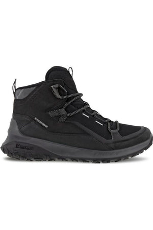 Ecco 824314-51094 Waterproof boot
