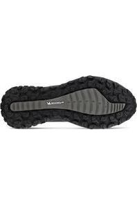Ecco trail best sale shoes