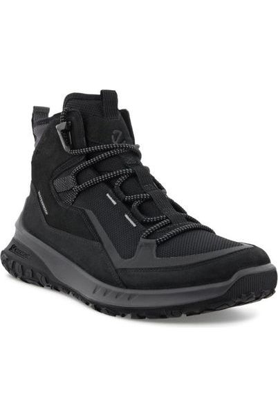 Ecco 824314-51094 Waterproof boot