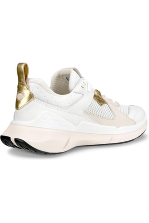 ECCO BIOM 2.2 Sneaker 830773 60939 white limestone