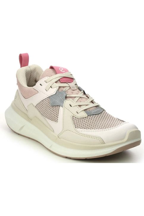 ECCO BIOM 2.2 Sneaker 830773-60942 delicacy Limestone rose