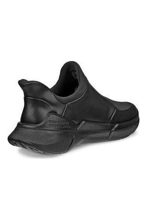 ECCO Biom 2.2 W Black 830823-51052 in Black