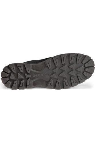 ECCO Rugged Track 838134 02001 in Black Meeks Shoes