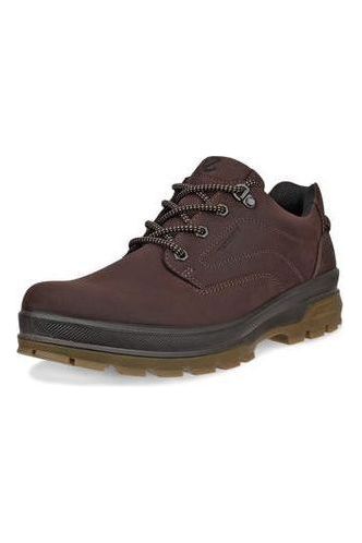 Ecco shoes guildford clearance