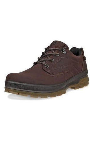 ECCO Rugged Track  838134-02178 in Brown