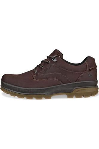 ECCO Rugged Track  838134-02178 in Brown