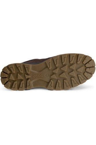 ECCO Rugged Track 838144 02178 in Mocha