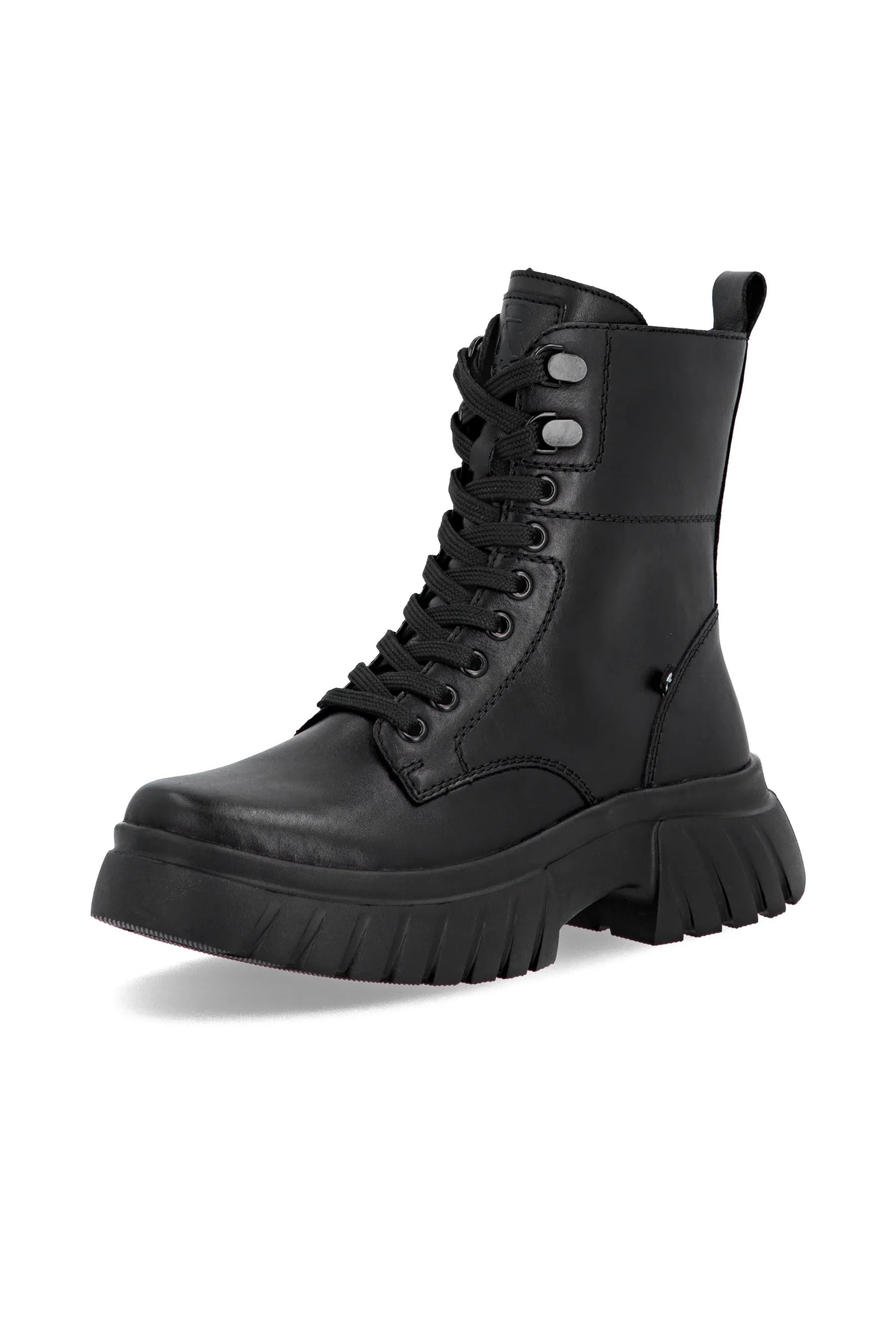 Rieker Ladies Boots W1870-02