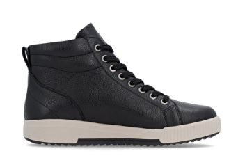 Rieker Ladies Boots W0164-00