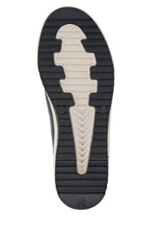 Rieker Ladies Boots W0164-00