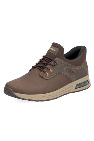 Rieker Mens Shoes B1051-25