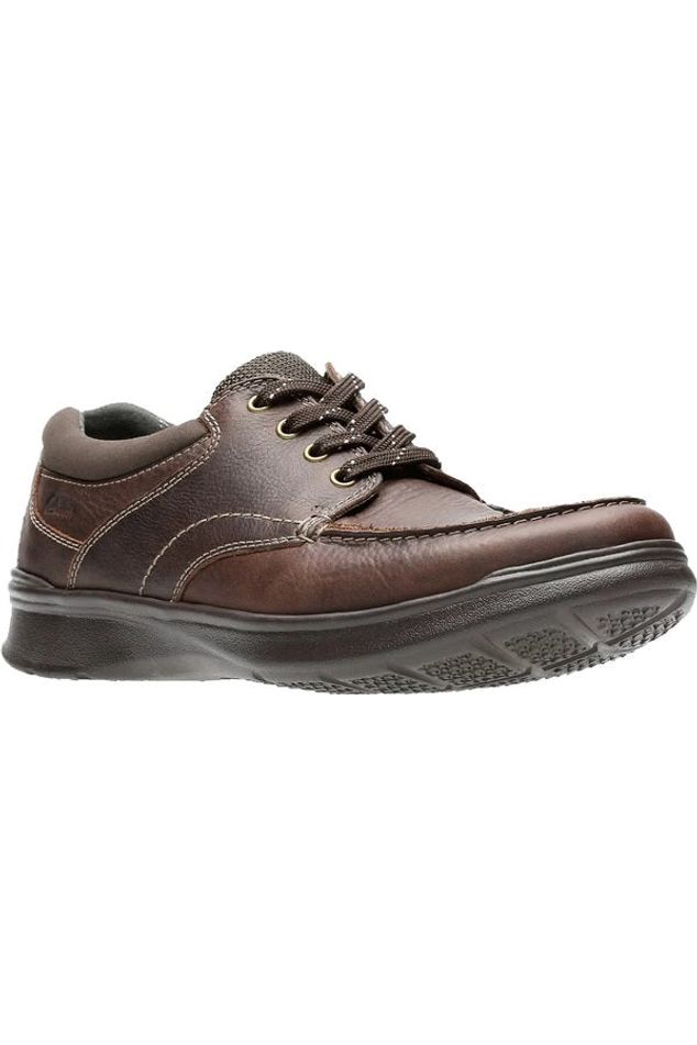 Sale Tagged clarks Meeks Shoes