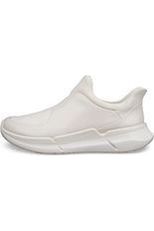 ECCO Biom 2.2 W Limestone 830823 59113