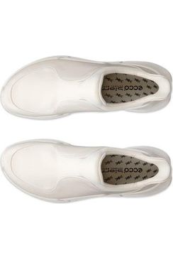 ECCO Biom 2.2 W Limestone 830823 59113