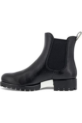 ECCO Modtray W Black 490023 01001 black