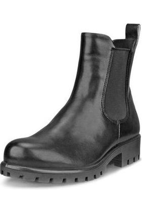ECCO Modtray W Black 490023 01001 black