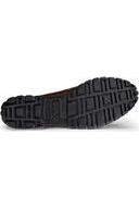 ECCO Modtray W Bronze Antique 490013 61017