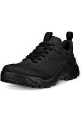 ECCO Offroad M Black Waterproof 822354 51052