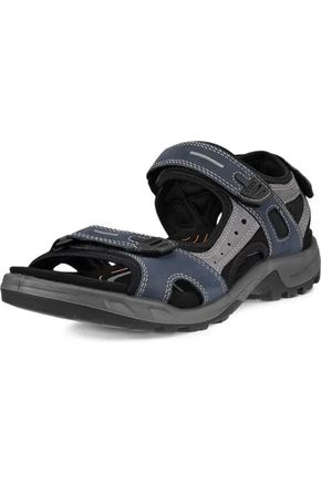 Mens Sandals Meeks Shoes