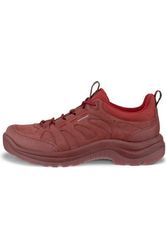 ECCO Offroad W Black 822383-61028 Andorra
