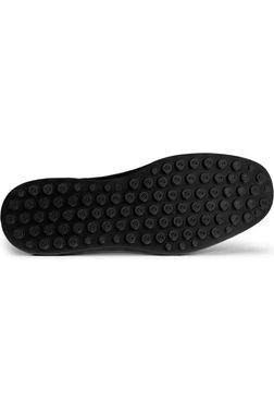ECCO S-lite Moc Men's 540514 01001 black leather Slip on shoe