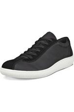 ECCO Soft Zero M Black 537754-51052