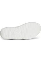 ECCO Soft Zero M Black 537754-51052