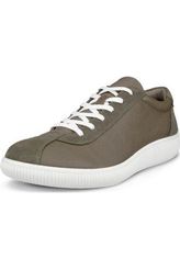 ECCO Soft Zero M Tarmac 537754-55894