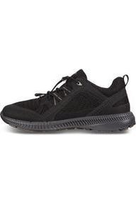 ECCO Terracruise II Waterproof Black 843063 51052