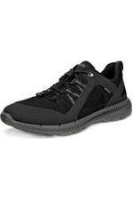 ECCO Terracruise II Waterproof Black 843063 51052