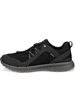 ECCO Terracruise II Waterproof Black 843063 51052